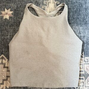 Beyond Yoga Racerback Tank Top